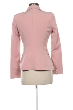 Női blézer Styled In Italy, Méret S, Szín Rózsaszín, Ár 9 600 Ft