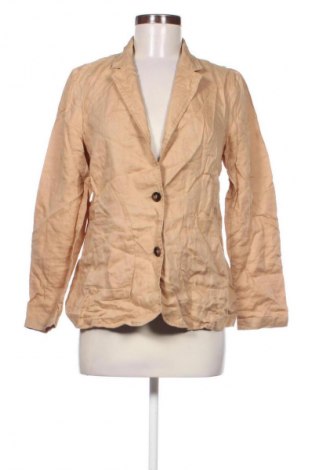 Damen Blazer Sussan, Größe S, Farbe Orange, Preis € 20,99