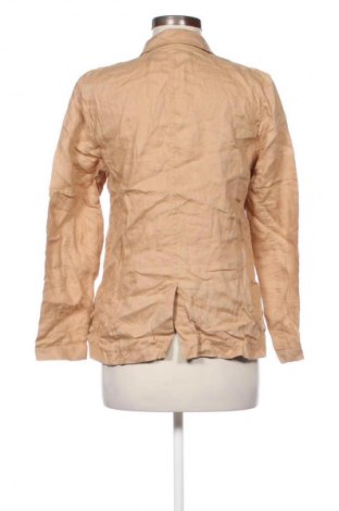 Damen Blazer Sussan, Größe S, Farbe Orange, Preis € 20,99