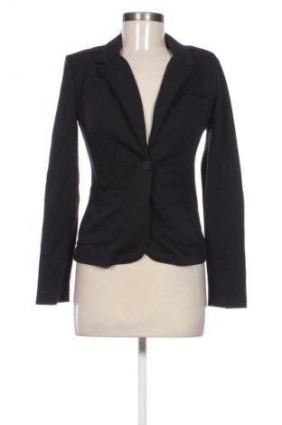 Női blézer Sutherland, Méret S, Szín Fekete, Ár 10 650 Ft