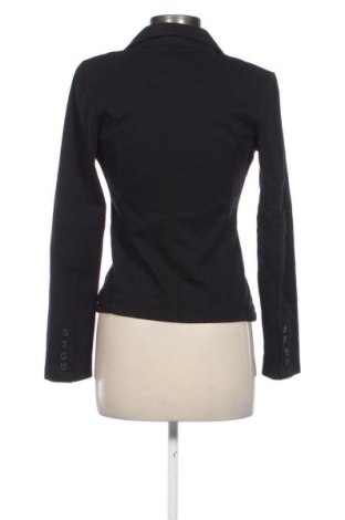 Női blézer Sutherland, Méret S, Szín Fekete, Ár 10 650 Ft