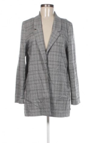 Γυναικείο σακάκι Suzanne Grae, Μέγεθος S, Χρώμα Πολύχρωμο, Τιμή 6,99 €