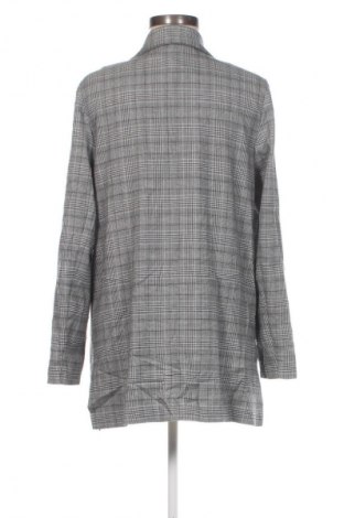 Γυναικείο σακάκι Suzanne Grae, Μέγεθος S, Χρώμα Πολύχρωμο, Τιμή 6,99 €