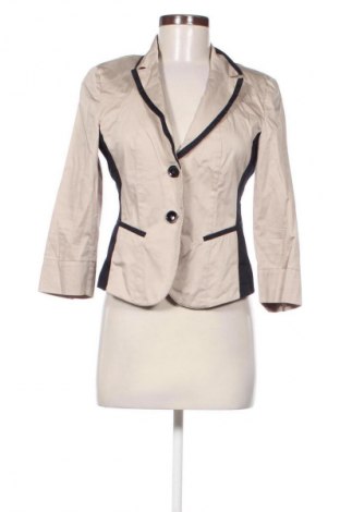 Γυναικείο σακάκι Taifun, Μέγεθος S, Χρώμα Πολύχρωμο, Τιμή 56,00 €