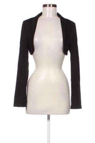 Дамско сако Taifun, Размер M, Цвят Черен, Цена 109,00 лв.