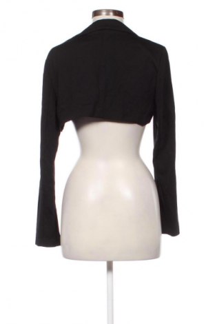 Дамско сако Taifun, Размер M, Цвят Черен, Цена 109,00 лв.