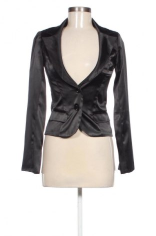 Damski żakiet Tally Weijl, Rozmiar S, Kolor Czarny, Cena 110,07 zł