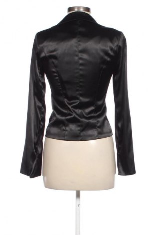 Damski żakiet Tally Weijl, Rozmiar S, Kolor Czarny, Cena 110,07 zł