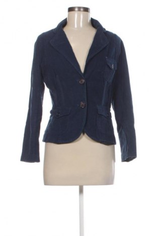 Dámské sako  Tally Weijl, Velikost L, Barva Modrá, Cena  309,00 Kč