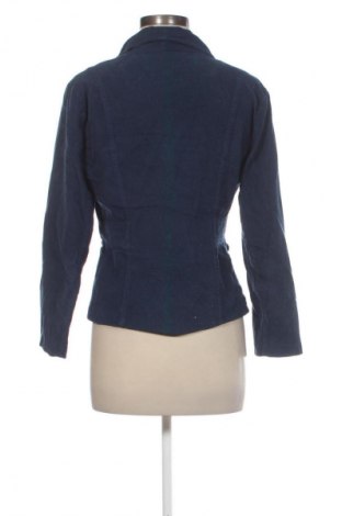 Dámské sako  Tally Weijl, Velikost L, Barva Modrá, Cena  309,00 Kč