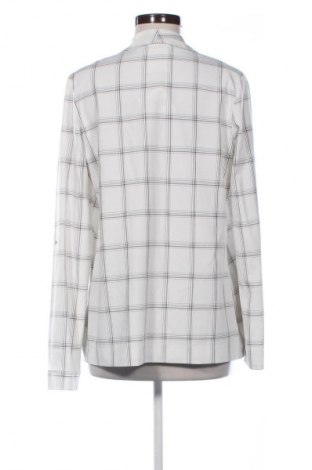 Dámske sako  Tally Weijl, Veľkosť S, Farba Viacfarebná, Cena  24,55 €