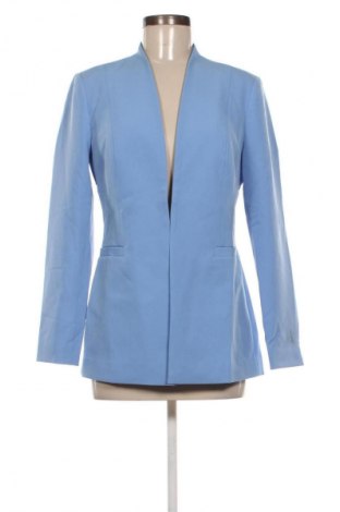 Damen Blazer Tamaris, Größe S, Farbe Blau, Preis 104,99 €