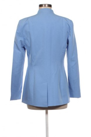 Damen Blazer Tamaris, Größe S, Farbe Blau, Preis 104,99 €