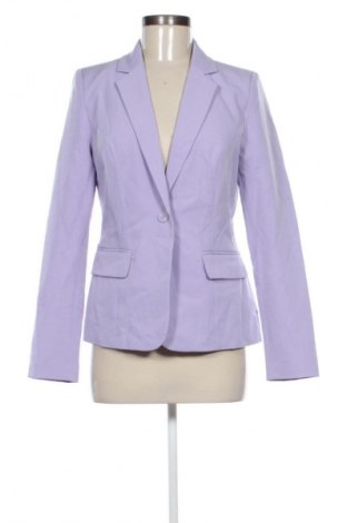 Damen Blazer Tamaris, Größe M, Farbe Lila, Preis 104,99 €