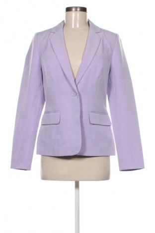Dámske sako  Tamaris, Veľkosť M, Farba Fialová, Cena  94,95 €