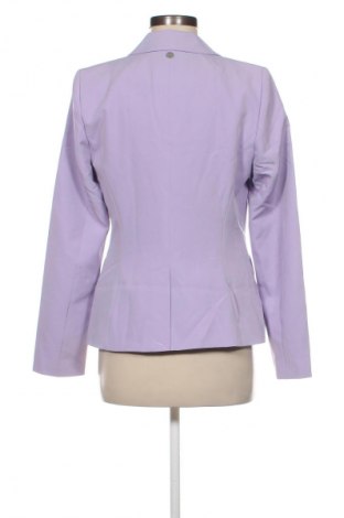 Dámske sako  Tamaris, Veľkosť M, Farba Fialová, Cena  94,95 €