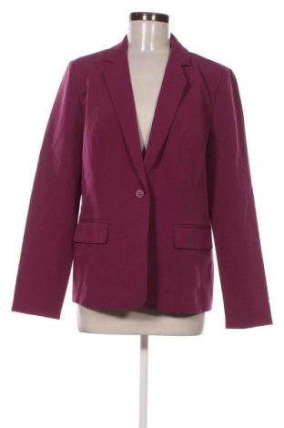 Dámské sako  Tamaris, Velikost XL, Barva Fialová, Cena  2 379,00 Kč