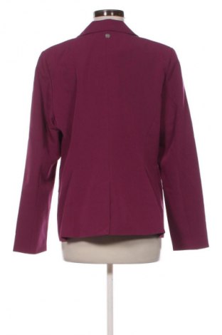 Dámské sako  Tamaris, Velikost XL, Barva Fialová, Cena  2 379,00 Kč