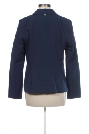 Dámské sako  Tamaris, Velikost M, Barva Modrá, Cena  2 379,00 Kč