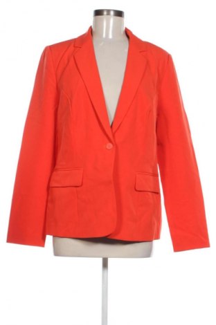 Damski żakiet Tamaris, Rozmiar XL, Kolor Czerwony, Cena 339,99 zł