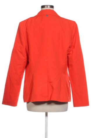 Damski żakiet Tamaris, Rozmiar XL, Kolor Czerwony, Cena 339,99 zł