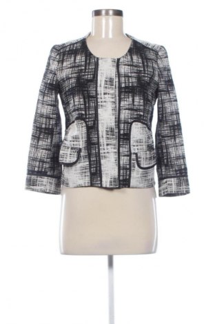 Damen Blazer Tara Jarmon, Größe M, Farbe Mehrfarbig, Preis € 104,86