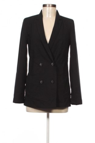 Damski żakiet Target, Rozmiar M, Kolor Czarny, Cena 45,99 zł