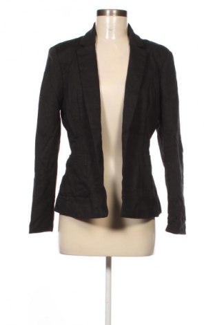 Damen Blazer Target, Größe L, Farbe Schwarz, Preis € 30,99