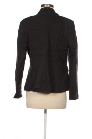 Damen Blazer Target, Größe L, Farbe Schwarz, Preis € 30,99