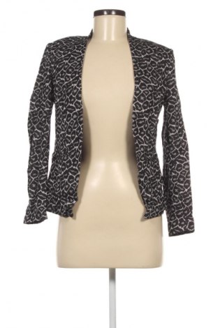 Dámské sako  Target, Velikost M, Barva Vícebarevné, Cena  259,00 Kč