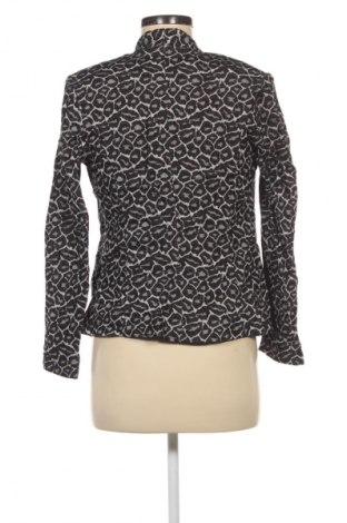 Dámské sako  Target, Velikost M, Barva Vícebarevné, Cena  259,00 Kč