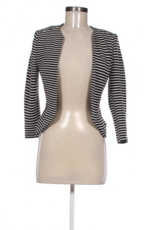 Női blézer Temt, Méret M, Szín Sokszínű, Ár 9 606 Ft