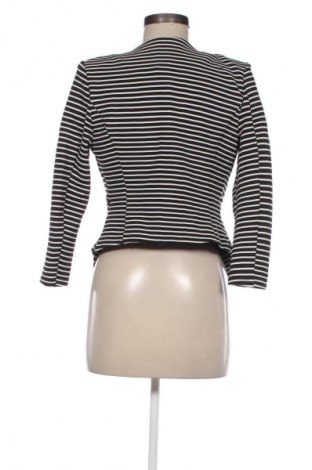 Női blézer Temt, Méret M, Szín Sokszínű, Ár 9 606 Ft