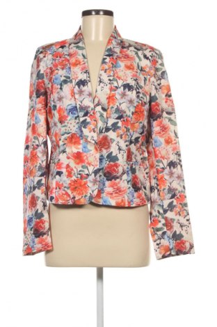 Damski żakiet Temt, Rozmiar L, Kolor Kolorowy, Cena 154,99 zł