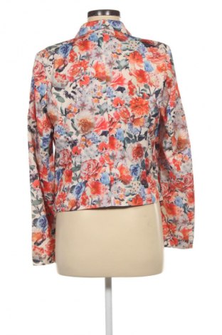 Damski żakiet Temt, Rozmiar L, Kolor Kolorowy, Cena 154,99 zł