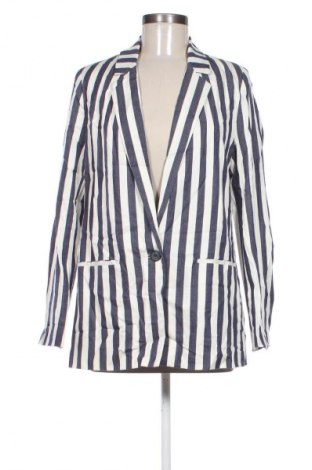 Damen Blazer Temt, Größe XL, Farbe Mehrfarbig, Preis € 12,99