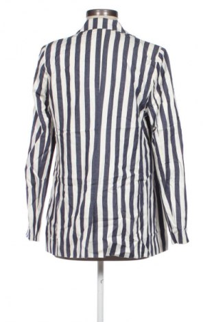 Damen Blazer Temt, Größe XL, Farbe Mehrfarbig, Preis € 12,99