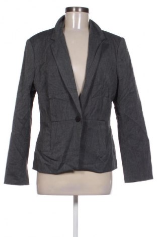 Dámské sako  The Collection by Debenhams, Velikost XL, Barva Šedá, Cena  489,00 Kč