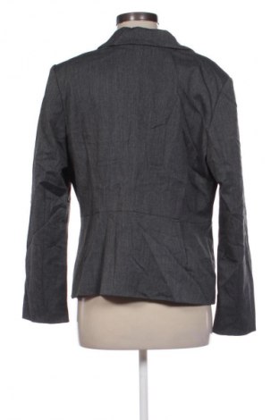 Dámské sako  The Collection by Debenhams, Velikost XL, Barva Šedá, Cena  489,00 Kč
