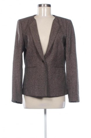 Damski żakiet Tiger Of Sweden, Rozmiar M, Kolor Kolorowy, Cena 471,26 zł