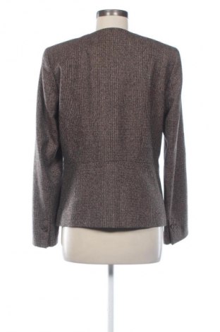 Damski żakiet Tiger Of Sweden, Rozmiar M, Kolor Kolorowy, Cena 471,26 zł