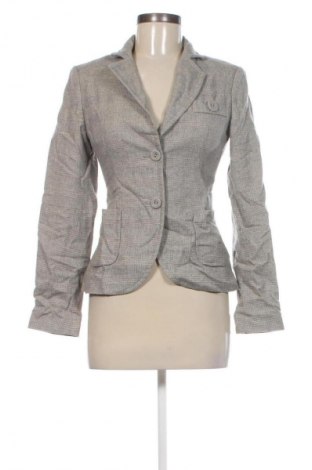 Damski żakiet Tintoretto, Rozmiar XS, Kolor Kolorowy, Cena 101,99 zł