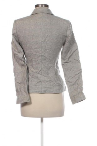 Damski żakiet Tintoretto, Rozmiar XS, Kolor Kolorowy, Cena 101,99 zł