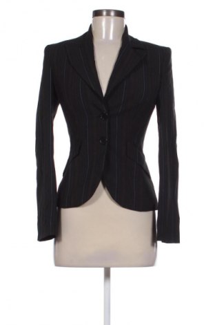 Sacou de femei Toi & Moi, Mărime S, Culoare Multicolor, Preț 127,99 Lei