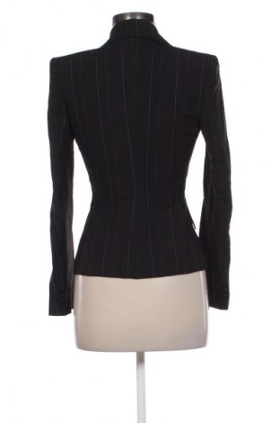 Sacou de femei Toi & Moi, Mărime S, Culoare Multicolor, Preț 127,99 Lei