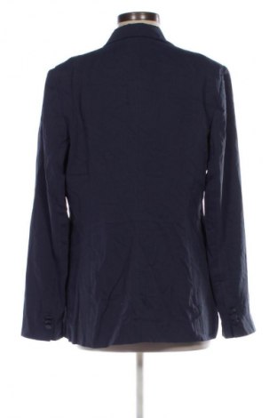 Дамско сако Tokito, Размер XL, Цвят Син, Цена 58,99 лв.