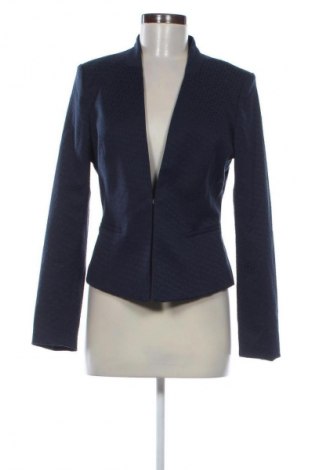 Damski żakiet Tom Tailor, Rozmiar M, Kolor Niebieski, Cena 156,32 zł