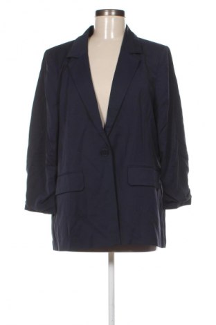 Dámske sako  Tom Tailor, Veľkosť XL, Farba Modrá, Cena  94,95 €