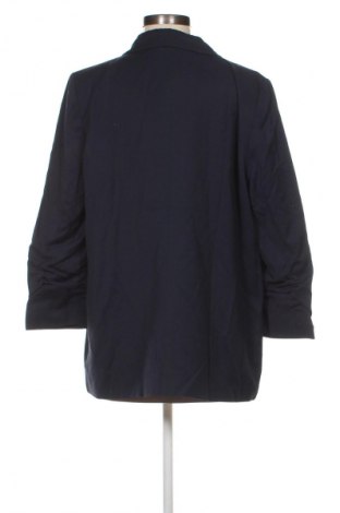 Dámske sako  Tom Tailor, Veľkosť XL, Farba Modrá, Cena  94,95 €