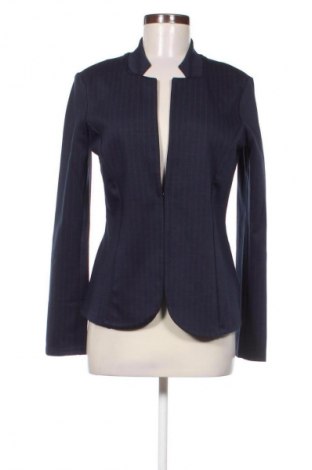 Damski żakiet Tom Tailor, Rozmiar L, Kolor Kolorowy, Cena 156,32 zł